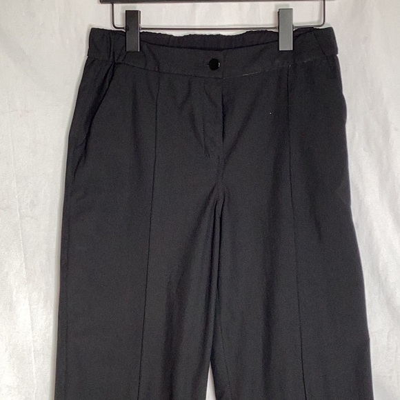 Lululemon joggers - Picture 2 of 16